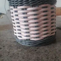 دنیای حصیری|صنایع دستی و سایر لوازم تزئینی|تربت جام, علوی|دیوار