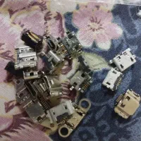 وسایل جانبی