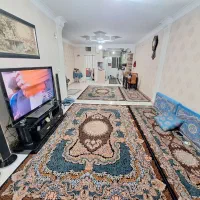 ۶۵متراپارتمان مسعودیه/تک واحدی/انباری/ط ۳|فروش آپارتمان|تهران, مسعودیه|دیوار