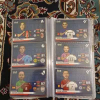 کیمدی ۲۰۲۶|کلکسیون و سرگرمی|مشکین‌دشت, |دیوار