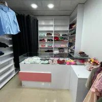 مغازه-مرکز-خرید-زیتون