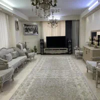 آپارتمان-92-متری-2-خوابه