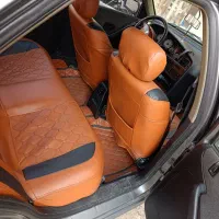 پرشیا سال|خودرو سواری و وانت|تهران, دولتخواه شمالی|دیوار