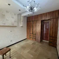 تهرانپارس غرب باقری 115متر 3خوابه فول شیک|اجارهٔ آپارتمان|تهران, تهرانپارس غربی|دیوار