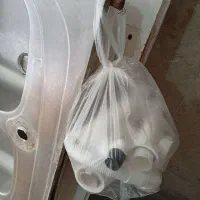سینک ظرفشویی