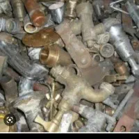 خرید ضایعات آهن آلمینیوم فلزات رنگی|عمدهفروشی|اردبیل, |دیوار