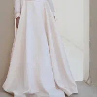 لباس|لباس|فردیس, فرامرزیه|دیوار