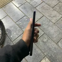 poco c65|موبایل|مشهد, آزادشهر|دیوار