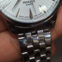 سیکو. ژاپن اصل|ساعت|اهواز, فاز ۱ پادادشهر|دیوار