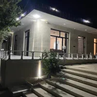 فروش خانه ویلایی ۱۵۰ متری ۲ خوابه|فروش خانه و ویلا|لار, |دیوار