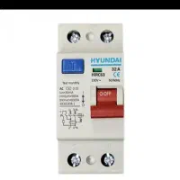 فروش انواع سیم کابل وفیوز کنتاکتور|مصالح و تجهیزات ساختمان|تهران, حر|دیوار