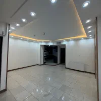 آپارتمان شخصی ساز نقلی