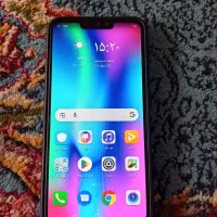 آنر8سی