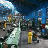 استخدام اپراتور تولید