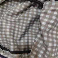 کوله پشتی جین برند دیزل|کیف، کفش، کمربند|کرج, حیدرآباد|دیوار