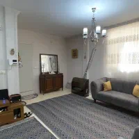 رهن آپارتمان تک واحدی