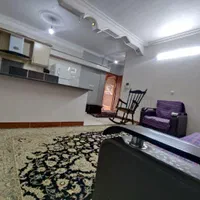 ویلااستخردارآبگرم|اجارهٔ کوتاهمدت ویلا و باغ|تنکابن, |دیوار