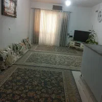 یه واحدیک خواب