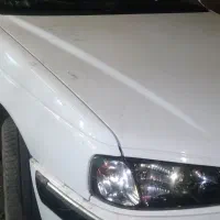 پارس فول سفارشی ۱۴۰۲