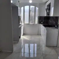 فرهنگ