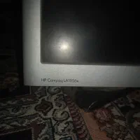 asrock h61m|رایانه رومیزی|مشهد, شهید معقول|دیوار