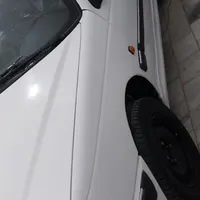 پژو پارس سال، مدل ۱۳۹۹|خودرو سواری و وانت|زابل, |دیوار