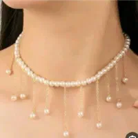 گردنبندخاص|جواهرات|اهواز, حصیرآباد|دیوار