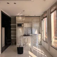 بازسازی وتعمیرات