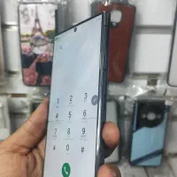 s23ultra. 256/12|موبایل|لردگان, |دیوار