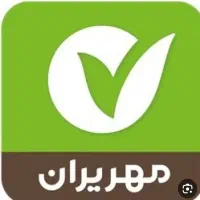 امتیاز وام بانک مهر ایران شعبه شریعتی کرمانشاه