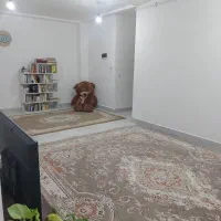 رهن و اجاره واحد آپارتمانی