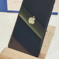 آیفون SE 2022 سلامت باتری ۸۴٪|موبایل|تهران, ونک|دیوار