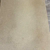 ۲عدد شاسی تخت یک نفره|تخت و سرویس خواب|بیرجند, |دیوار