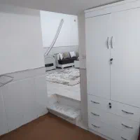 سلام ب همشهریان عزیز|فروش خانه و ویلا|قم, شهر قائم|دیوار