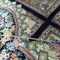 گردبند چشم زخم