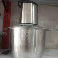 خردکن فقط ۲۷۵۰تومان
