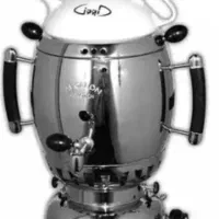 سماور اپولون