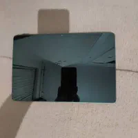 تبلت لپتاپ شو