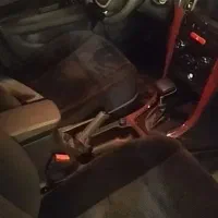 دنا اتوماتیک آبشنال
