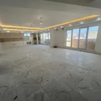 فروش آپارتمان ۱۶۶ متری طبقه ۵ - دو نبش- خ قره آغاج