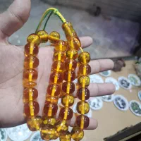 تسبیح سندلوس آلمان نباتی