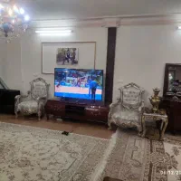 فاضل تک واحدی