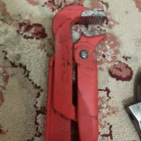 آچار فرانسه