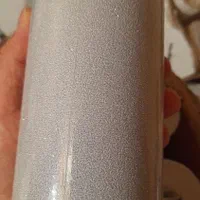 فروش کاغذدیواری پی وی سی|مصالح و تجهیزات ساختمان|باقرشهر, |دیوار