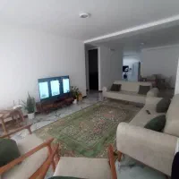 80متر کمربندی املش نوساز