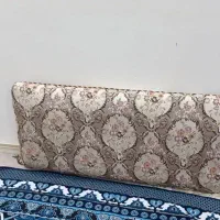 پشتی