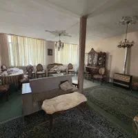 بهبودی ۲۰۰ زمین مناسب شرکت و سازمان و سکونت|اجارهٔ خانه و ویلا|تهران, توحید|دیوار