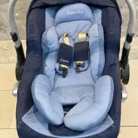 کریر اصل کاپلا