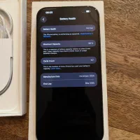 16 promax 256 Za ۱۶ پرومکس|موبایل|تهران, سازمان برنامه جنوبی|دیوار