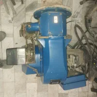 مشعل گازی دومیلون ایران رادیاتور